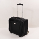 Samsonite, -, v46.009.017